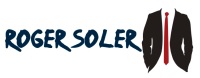 Roger Soler